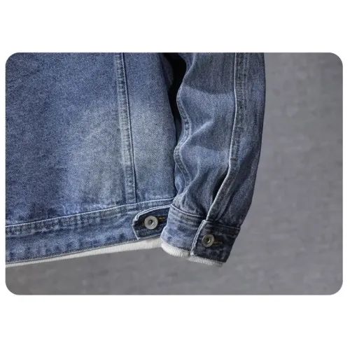 Cheap Christian Dior Jackets Long Sleeved For Men #1410781 Replica Wholesale [$72.00 USD] [ITEM#1410781] on Replica Christian Dior Jackets