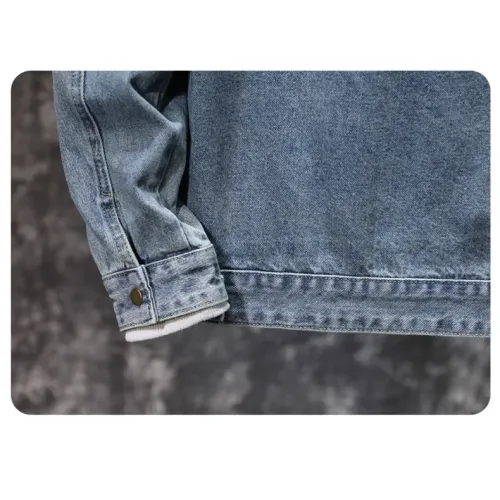 Cheap Prada Jackets Long Sleeved For Men #1410786 Replica Wholesale [$72.00 USD] [ITEM#1410786] on Replica Prada Jackets