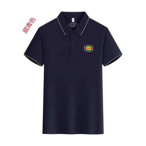 Gucci T-Shirts Short Sleeved For Unisex #1410807