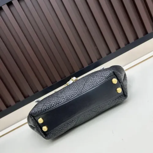 Cheap Chanel AAA Quality Shoulder Bags For Women #1410827 Replica Wholesale [$82.00 USD] [ITEM#1410827] on Replica Chanel AAA Quality Shoulder Bags