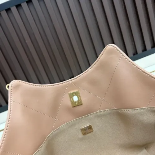 Cheap Chanel AAA Quality Shoulder Bags For Women #1410830 Replica Wholesale [$88.00 USD] [ITEM#1410830] on Replica Chanel AAA Quality Shoulder Bags