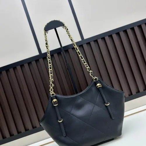 Cheap Chanel AAA Quality Shoulder Bags For Women #1410833 Replica Wholesale [$88.00 USD] [ITEM#1410833] on Replica Chanel AAA Quality Shoulder Bags