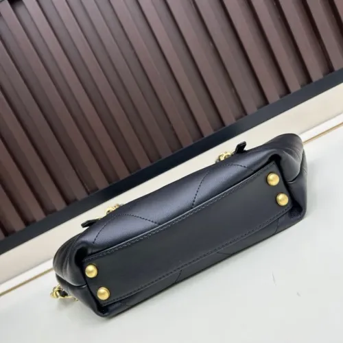 Cheap Chanel AAA Quality Shoulder Bags For Women #1410833 Replica Wholesale [$88.00 USD] [ITEM#1410833] on Replica Chanel AAA Quality Shoulder Bags