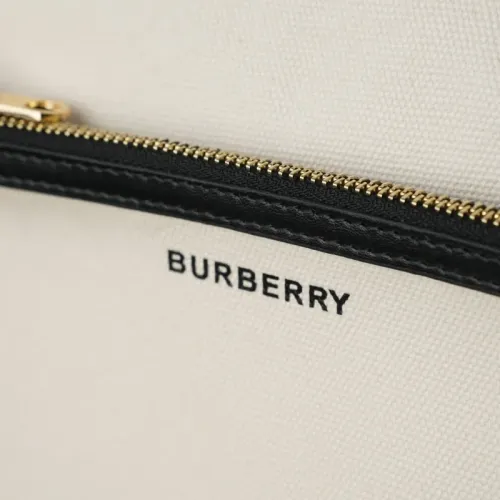 Cheap Burberry AAA Quality Shoulder Bags For Women #1410842 Replica Wholesale [$96.00 USD] [ITEM#1410842] on Replica Burberry AAA Quality Shoulder Bags
