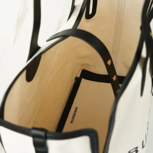 Cheap Burberry AAA Quality Shoulder Bags For Women #1410842 Replica Wholesale [$96.00 USD] [ITEM#1410842] on Replica Burberry AAA Quality Shoulder Bags