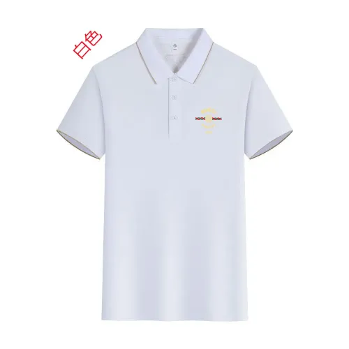 Gucci T-Shirts Short Sleeved For Unisex #1410843