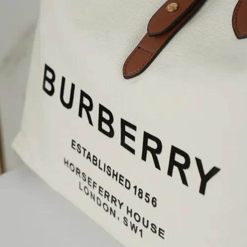 Cheap Burberry AAA Quality Shoulder Bags For Women #1410845 Replica Wholesale [$96.00 USD] [ITEM#1410845] on Replica Burberry AAA Quality Shoulder Bags
