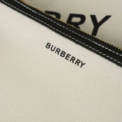 Cheap Burberry AAA Quality Shoulder Bags For Women #1410845 Replica Wholesale [$96.00 USD] [ITEM#1410845] on Replica Burberry AAA Quality Shoulder Bags