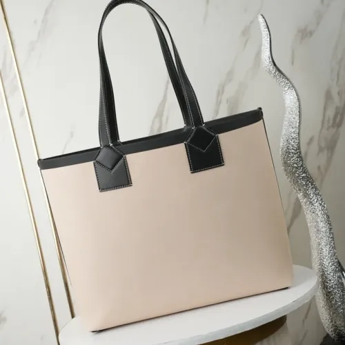 Cheap Burberry AAA Quality Shoulder Bags For Women #1410852 Replica Wholesale [$108.00 USD] [ITEM#1410852] on Replica Burberry AAA Quality Shoulder Bags