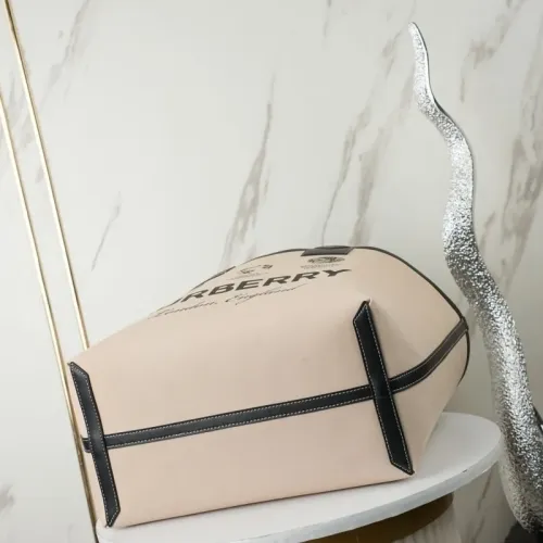 Cheap Burberry AAA Quality Shoulder Bags For Women #1410852 Replica Wholesale [$108.00 USD] [ITEM#1410852] on Replica Burberry AAA Quality Shoulder Bags