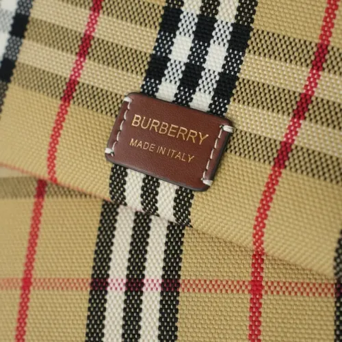 Cheap Burberry AAA Quality Shoulder Bags For Women #1410853 Replica Wholesale [$108.00 USD] [ITEM#1410853] on Replica Burberry AAA Quality Shoulder Bags