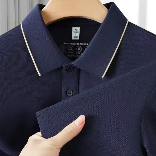 Cheap Christian Dior T-Shirts Short Sleeved For Unisex #1410856 Replica Wholesale [$42.00 USD] [ITEM#1410856] on Replica Christian Dior T-Shirts