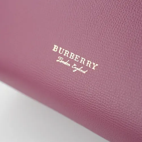 Cheap Burberry AAA Quality Handbags For Women #1410907 Replica Wholesale [$102.00 USD] [ITEM#1410907] on Replica Burberry AAA Quality Handbags