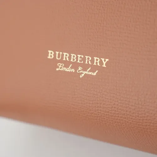 Cheap Burberry AAA Quality Handbags For Women #1410908 Replica Wholesale [$102.00 USD] [ITEM#1410908] on Replica Burberry AAA Quality Handbags