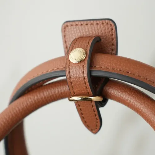 Cheap Burberry AAA Quality Handbags For Women #1410910 Replica Wholesale [$105.00 USD] [ITEM#1410910] on Replica Burberry AAA Quality Handbags