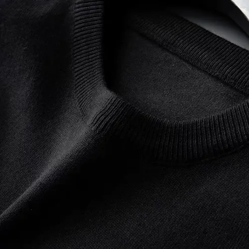 Cheap Burberry T-Shirts Short Sleeved For Men #1410913 Replica Wholesale [$45.00 USD] [ITEM#1410913] on Replica Burberry T-Shirts