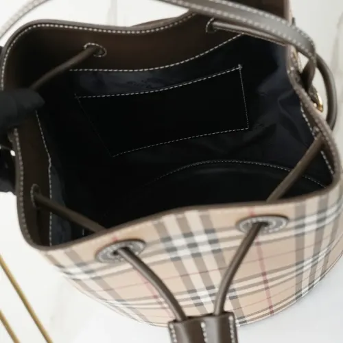 Cheap Burberry AAA Quality Handbags For Women #1410920 Replica Wholesale [$102.00 USD] [ITEM#1410920] on Replica Burberry AAA Quality Handbags