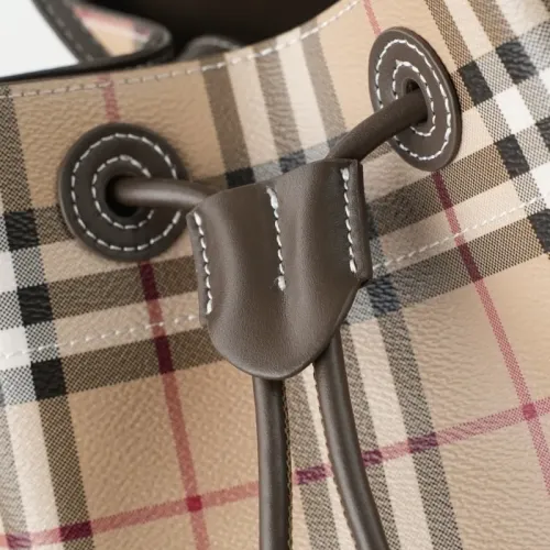 Cheap Burberry AAA Quality Handbags For Women #1410920 Replica Wholesale [$102.00 USD] [ITEM#1410920] on Replica Burberry AAA Quality Handbags