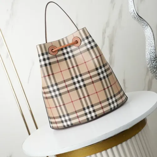 Cheap Burberry AAA Quality Handbags For Women #1410921 Replica Wholesale [$102.00 USD] [ITEM#1410921] on Replica Burberry AAA Quality Handbags