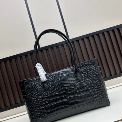 Cheap Chanel AAA Quality Handbags For Women #1410924 Replica Wholesale [$115.00 USD] [ITEM#1410924] on Replica Chanel AAA Quality Handbags