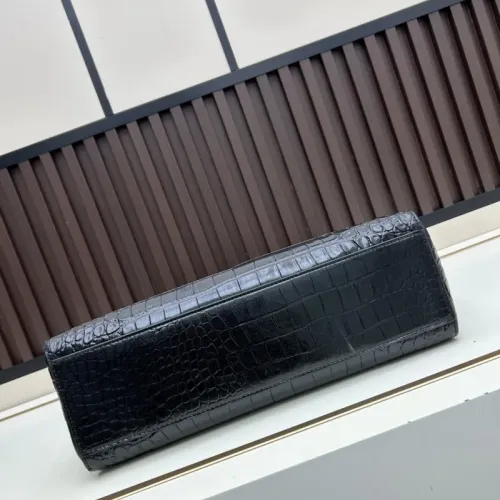 Cheap Chanel AAA Quality Handbags For Women #1410924 Replica Wholesale [$115.00 USD] [ITEM#1410924] on Replica Chanel AAA Quality Handbags