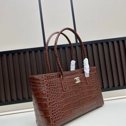 Cheap Chanel AAA Quality Handbags For Women #1410926 Replica Wholesale [$115.00 USD] [ITEM#1410926] on Replica Chanel AAA Quality Handbags