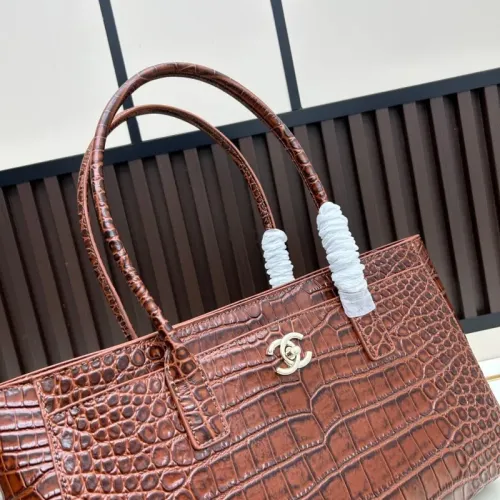 Cheap Chanel AAA Quality Handbags For Women #1410926 Replica Wholesale [$115.00 USD] [ITEM#1410926] on Replica Chanel AAA Quality Handbags