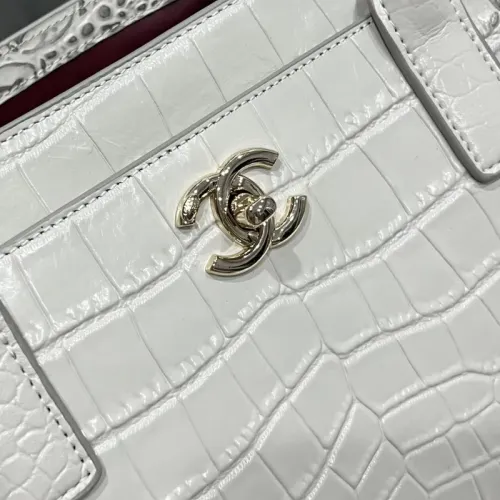 Cheap Chanel AAA Quality Handbags For Women #1410930 Replica Wholesale [$115.00 USD] [ITEM#1410930] on Replica Chanel AAA Quality Handbags