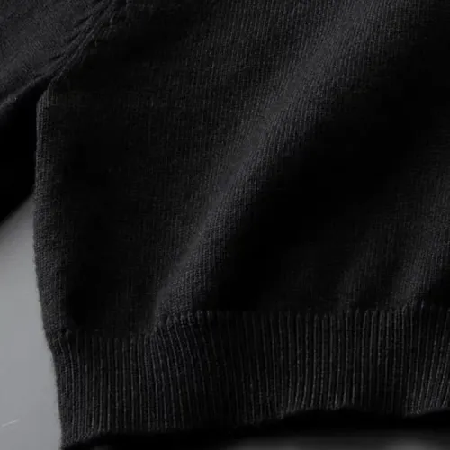 Cheap Balenciaga T-Shirts Short Sleeved For Men #1410942 Replica Wholesale [$45.00 USD] [ITEM#1410942] on Replica Balenciaga T-Shirts