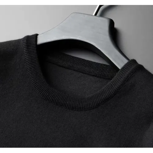 Cheap Balenciaga T-Shirts Short Sleeved For Men #1410944 Replica Wholesale [$45.00 USD] [ITEM#1410944] on Replica Balenciaga T-Shirts