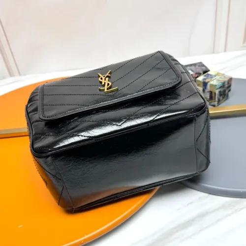 Cheap Yves Saint Laurent YSL AAA Quality Shoulder Bags For Women #1411028 Replica Wholesale [$230.00 USD] [ITEM#1411028] on Replica Yves Saint Laurent YSL AAA Quality Shoulder Bags