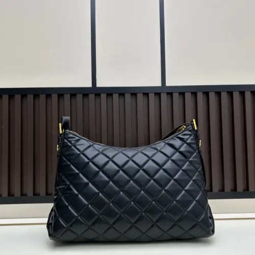Cheap Yves Saint Laurent YSL AAA Quality Shoulder Bags For Women #1411045 Replica Wholesale [$102.00 USD] [ITEM#1411045] on Replica Yves Saint Laurent YSL AAA Quality Shoulder Bags