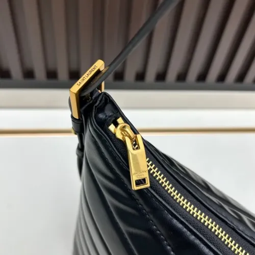 Cheap Yves Saint Laurent YSL AAA Quality Shoulder Bags For Women #1411046 Replica Wholesale [$102.00 USD] [ITEM#1411046] on Replica Yves Saint Laurent YSL AAA Quality Shoulder Bags