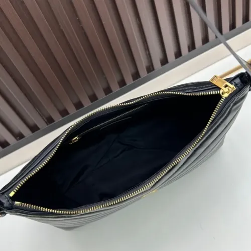 Cheap Yves Saint Laurent YSL AAA Quality Shoulder Bags For Women #1411046 Replica Wholesale [$102.00 USD] [ITEM#1411046] on Replica Yves Saint Laurent YSL AAA Quality Shoulder Bags