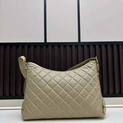 Cheap Yves Saint Laurent YSL AAA Quality Shoulder Bags For Women #1411049 Replica Wholesale [$102.00 USD] [ITEM#1411049] on Replica Yves Saint Laurent YSL AAA Quality Shoulder Bags