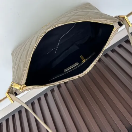 Cheap Yves Saint Laurent YSL AAA Quality Shoulder Bags For Women #1411049 Replica Wholesale [$102.00 USD] [ITEM#1411049] on Replica Yves Saint Laurent YSL AAA Quality Shoulder Bags