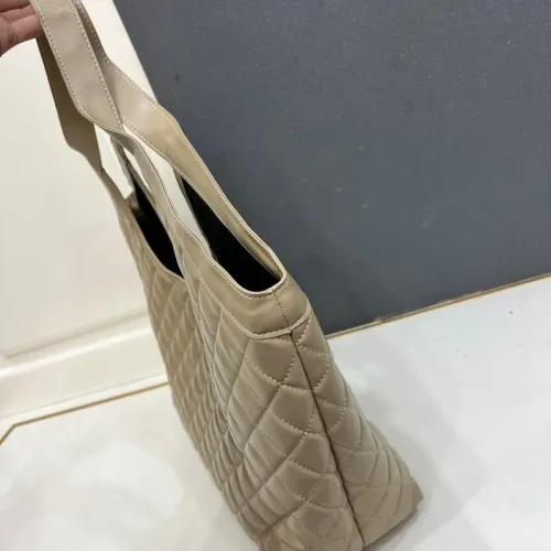 Cheap Yves Saint Laurent YSL AAA Quality Shoulder Bags For Women #1411059 Replica Wholesale [$108.00 USD] [ITEM#1411059] on Replica Yves Saint Laurent YSL AAA Quality Shoulder Bags