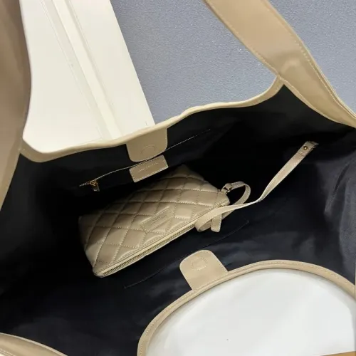 Cheap Yves Saint Laurent YSL AAA Quality Shoulder Bags For Women #1411059 Replica Wholesale [$108.00 USD] [ITEM#1411059] on Replica Yves Saint Laurent YSL AAA Quality Shoulder Bags