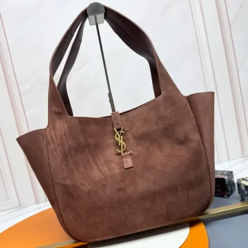 Yves Saint Laurent YSL AAA Quality Shoulder Bags For Women #1411066