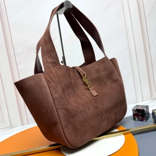 Cheap Yves Saint Laurent YSL AAA Quality Shoulder Bags For Women #1411066 Replica Wholesale [$245.00 USD] [ITEM#1411066] on Replica Yves Saint Laurent YSL AAA Quality Shoulder Bags