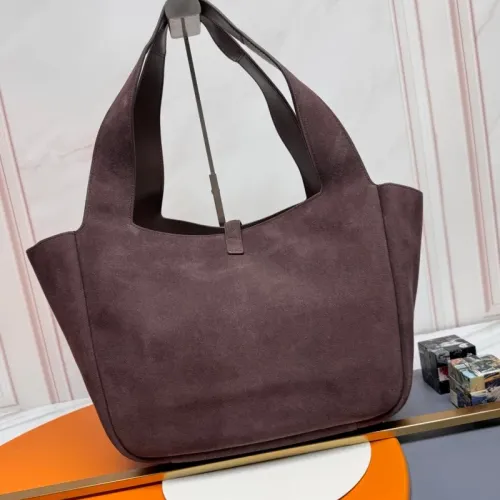 Cheap Yves Saint Laurent YSL AAA Quality Shoulder Bags For Women #1411069 Replica Wholesale [$245.00 USD] [ITEM#1411069] on Replica Yves Saint Laurent YSL AAA Quality Shoulder Bags