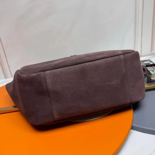 Cheap Yves Saint Laurent YSL AAA Quality Shoulder Bags For Women #1411069 Replica Wholesale [$245.00 USD] [ITEM#1411069] on Replica Yves Saint Laurent YSL AAA Quality Shoulder Bags