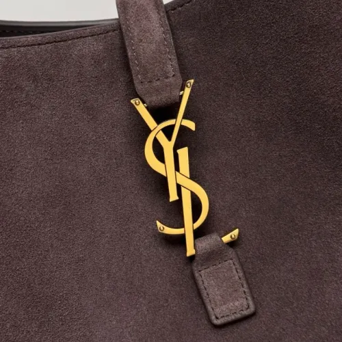 Cheap Yves Saint Laurent YSL AAA Quality Shoulder Bags For Women #1411069 Replica Wholesale [$245.00 USD] [ITEM#1411069] on Replica Yves Saint Laurent YSL AAA Quality Shoulder Bags