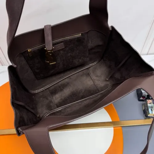 Cheap Yves Saint Laurent YSL AAA Quality Shoulder Bags For Women #1411069 Replica Wholesale [$245.00 USD] [ITEM#1411069] on Replica Yves Saint Laurent YSL AAA Quality Shoulder Bags