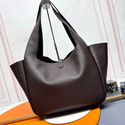 Cheap Yves Saint Laurent YSL AAA Quality Shoulder Bags For Women #1411074 Replica Wholesale [$220.00 USD] [ITEM#1411074] on Replica Yves Saint Laurent YSL AAA Quality Shoulder Bags