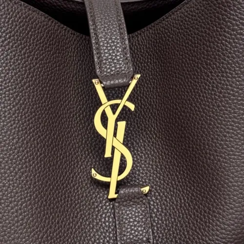 Cheap Yves Saint Laurent YSL AAA Quality Shoulder Bags For Women #1411074 Replica Wholesale [$220.00 USD] [ITEM#1411074] on Replica Yves Saint Laurent YSL AAA Quality Shoulder Bags