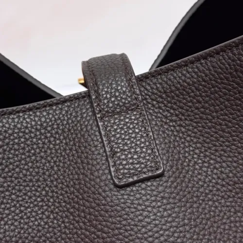 Cheap Yves Saint Laurent YSL AAA Quality Shoulder Bags For Women #1411074 Replica Wholesale [$220.00 USD] [ITEM#1411074] on Replica Yves Saint Laurent YSL AAA Quality Shoulder Bags