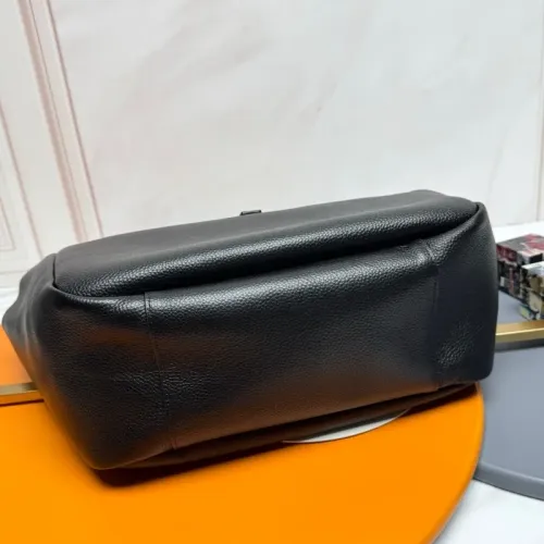 Cheap Yves Saint Laurent YSL AAA Quality Shoulder Bags For Women #1411075 Replica Wholesale [$220.00 USD] [ITEM#1411075] on Replica Yves Saint Laurent YSL AAA Quality Shoulder Bags