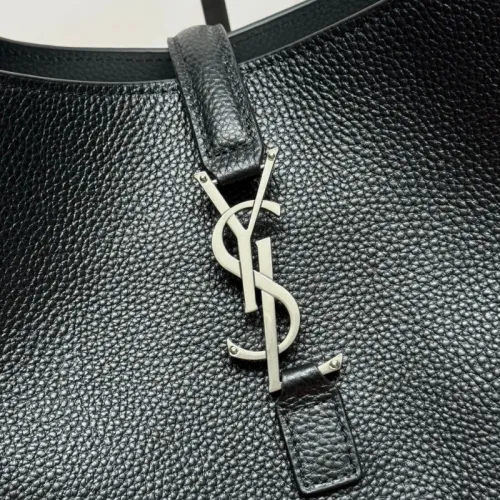 Cheap Yves Saint Laurent YSL AAA Quality Shoulder Bags For Women #1411075 Replica Wholesale [$220.00 USD] [ITEM#1411075] on Replica Yves Saint Laurent YSL AAA Quality Shoulder Bags