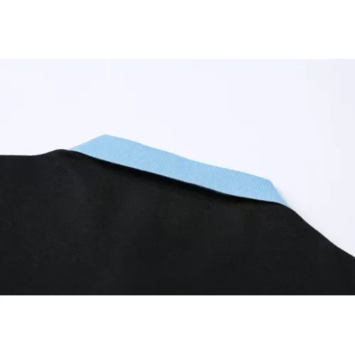 Cheap Tommy Hilfiger TH T-Shirts Short Sleeved For Men #1411077 Replica Wholesale [$38.00 USD] [ITEM#1411077] on Replica Tommy Hilfiger TH T-Shirts